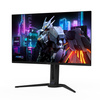 GIGABYTE AORUS FO32U2, 31,5 Zoll Gaming Monitor, 4K, 240Hz, OLED QD, FreeSync Premium Pro