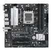 ASUS Prime B650M-A WiFi, AMD B650 Mainboard - Sockel AM5, DDR5