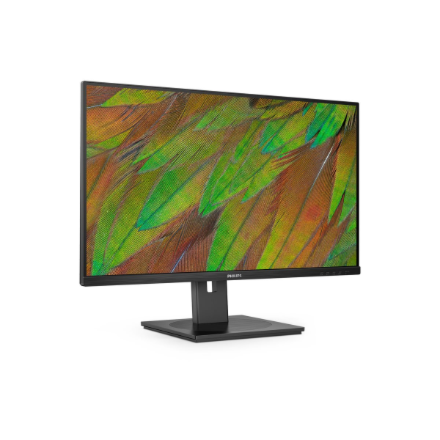 AOC 32B1U3900/00 | 32 " | VA | 16:9 | 60 Hz | 4 ms | 3840 x 2160 pixels | 350 cd/m² | HDMI ports quantity 2