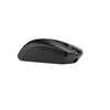 Corsair Katar Elite Wireless Gaming Maus - schwarz