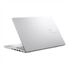 Asus Vivobook 14 X1404VA-EB1027W | Cool Silver | 14 " | IPS | FHD | 1920 x 1080 pixels | Anti-glare | Intel Core i5 | i5-1334U | 16 GB | DDR4 | Solid-state drive capacity 512 GB | Intel Iris Xe Graphics | Windows 11 Home | 802.11ax | Bluetooth version 5.3