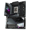 GIGABYTE Z890 AORUS Master Mainboard, Intel Z890 - Sockel 1851, DDR5