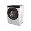 Hoover HDP 5106AMBC/1-S Washing Machine with Dryer, A/D, Front loading, Depth 58 cm, Washing 10 kg, Drying 6 kg, White Hoover Washing Machine with Dryer HDP 5106AMBC/1-S Energy efficiency class A Front loading Washing capacity 10 kg 1500 RPM Depth 58 cm W