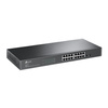 TP-LINK Switch TL-SG2218 16xGBit/2xSFP Managed