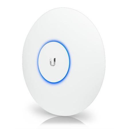 Ubiquiti UniFi AP AC-PRO WLAN Access Point
