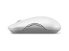 Lenovo 700 Multi-Device Wireless Silent Mouse | Wireless | 2.4G, Bluetooth 5.3 | Seashell