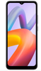 Xiaomi Redmi A2 (Black) Dual SIM 6.52“ IPS LCD 7200x1600/2.2GHz&1.7GHz/32GB/2GB RAM/Android 13/microSDXC/WiFi,BT/4G,MZB0DWYEU
