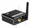 TRANSMITER BLUETOOTH 5.0 KONWERTER AUDIO DAC 5.1 ODBIORNIK BT CINCH AUX USB