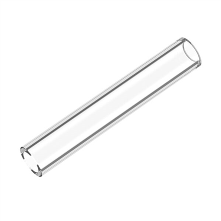 Xiaomi Smart Pet Fountain Filter 	BHR6148GL Capacity N/A L White