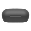Sony WF-C710N Truly Wireless Noise Cancelling Earbuds, Black | Sony