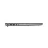 Asus Vivobook 16 M1607KA-MB150W | Cool Silver | 16 " | IPS | WUXGA | 1920 x 1200 pixels | Anti-glare | AMD Ryzen AI 5 | 330 | 16 GB | DDR5 | Solid-state drive capacity 512 GB | AMD Radeon Graphics | Windows 11 Home | 802.11ax | Bluetooth version 5.3 | Key