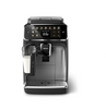 Philips EP4346/71 Coffee maker, Fully automatic, Black