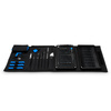 Zestaw narzędzi iFixit Pro Tech Toolkit EU145307-4