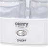 Camry | Yogurt Maker | CR 4519 | Yogurt Maker