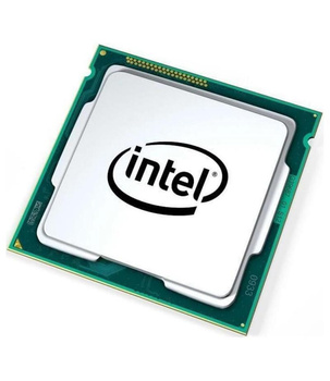 Intel Core i9-14900T 1,1 GHz (Raptor Lake Refresh) Sockel 1700 - tray