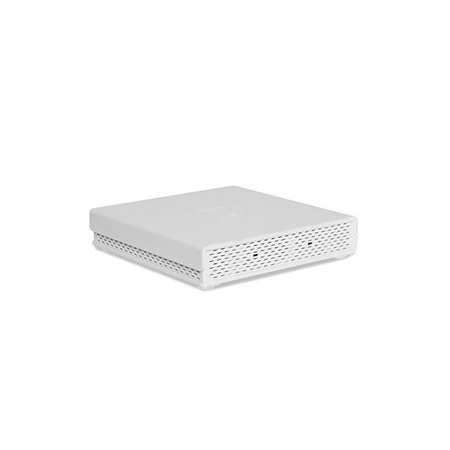 Lancom Access Point LX-6200 (EU) Wi-Fi 6