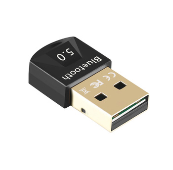 Gembird BTD-MINI6 USB BT v.5.0 dongle Gembird