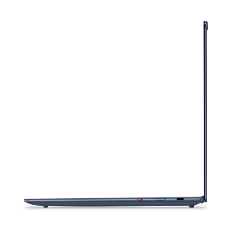 Lenovo Yoga 7 14Q8X9 | Cosmic Blue | 14.5 " | OLED | Touchscreen | 3K | 2944 x 1840 pixels | Glossy | Snapdragon X Elite | X1E-78-100 | 32 GB | Soldered LPDDR5x | Solid-state drive capacity 1000 GB | Qualcomm Adreno GPU | Windows 11 Home | 802.11be | Blue