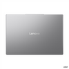 Lenovo IdeaPad Slim 5 14ARP10 | Luna Grey | 14 " | IPS | WUXGA | 1920 x 1200 pixels | Anti-glare | AMD Ryzen 5 | 7535HS | 16 (2x8GB) GB | SO-DIMM DDR5 | Solid-state drive capacity 512 GB | AMD Radeon 660M Graphics | Windows 11 Home | 802.11ax | Bluetooth