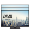 Asus VA27DQFS | 27 " | IPS | FHD | 16:9 | 100 Hz | 1 ms | 1920 x 1080 pixels | 300 cd/m² | HDMI ports quantity 1