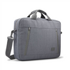 Case Logic HUXA215 GRAPHITE Huxton Attaché 15.6" | Case Logic