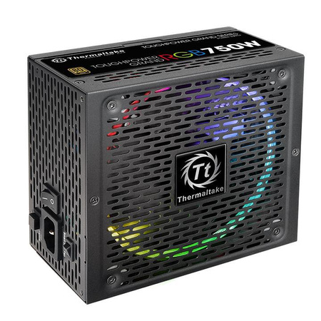 Thermaltake Toughpower Grand RGB Mod 750W