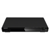 Sony DVD player DVP-SR370B JPEG, MP3, MPEG-4, WMA, AAC and Linear PCM