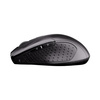 Cherry Mouse MW 3000 Wireless black