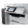 Epson EcoTank ET-M16680 s/w (3in1) A3