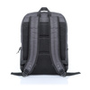PLECAK NA NOTEBOOKA 15.6" BP-0362 ART