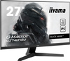 iiyama 27&amp;quot; IPS G2740HSU-B1