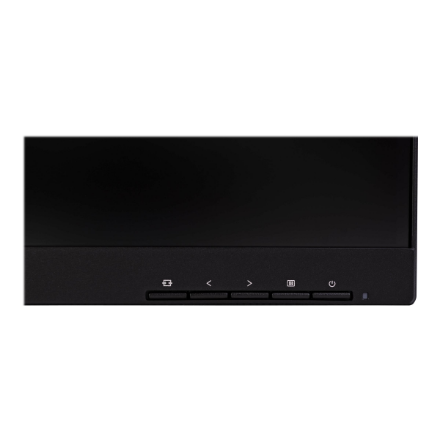 AOC | X24P1 | 24 " | IPS | FHD | 16:10 | 60 Hz | 4 ms | 1920 x 1080 | 300 cd/m² | HDMI ports quantity 1 | Black