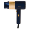 Adler Hair dryer | AD 2280 | 1800 W | Number of temperature settings 3 | Blue/Gold
