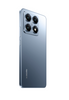Xiaomi 14T | Titan Blue | 6.67 " | OLED | 1220 x 2712 pixels | Mediatek | Dimensity 8300 Ultra (4 nm) | Internal RAM 12 GB | 256 GB | Dual SIM | 5G | Main camera resolution 50+50+12 MP | Secondary camera resolution 32 MP | Android | 14 | 5000 mAh