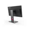 Lenovo ThinkVision P24QD-40 23.8 2560x1440/HDMI/3Y Warranty | Lenovo