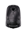 Hoover Vacuum Cleaner | HE120PET 011 | Bagged | Power 700 W | Dust capacity 2.5 L | Iron Grey