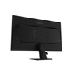 Gigabyte 25&amp;quot; IPS GS25F2 EU