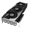 Gigabyte GeForce RTX 3060 TI Gaming OC 8GB