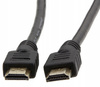 Kabel HDMI 20M FULL HD 3D 1.4b 2160P 4K ORYGINALNY