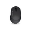 Logitech M280 Wireless Mouse, Black