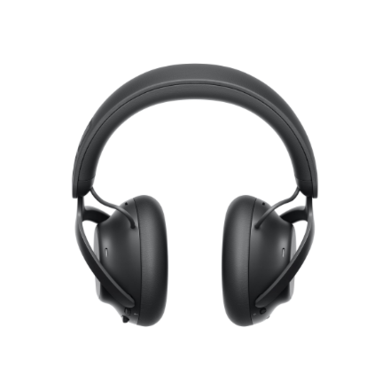Dell Alienware Pro Wireless Gaming Headset | Dell