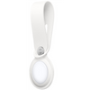 AirTag Loop - White Apple AirTag Loop - White