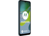 Telefon Motorola Moto E13 2/64GB (zielony)