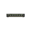 Netgear 8Port Switch 10/100/1000 GS308EPP