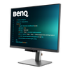Benq RD280U | 28 " | IPS | 3:2 | 60 Hz | 5 ms | 3840 x 2560 pixels | 350 cd/m² | HDMI ports quantity 1 | Warranty 36 month(s)