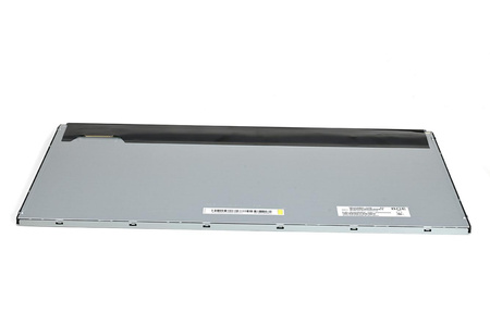 Panel LCD TFT Uni System HR215WU1-120 21.5&amp;quot;