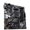 ASUS Prime B550M-K, AMD B550 Mainboard - Sockel AM4