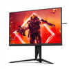 AOC AGON PRO AG275QZN/EU, 68,6 cm (27 Zoll) 240Hz, Adaptive Sync, VA - 2xDP, 2xHDMI