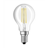 Osram Parathom Classic P Filament 40 non-dim 4W/827 E14 bulb Osram Parathom Classic P Filament E14 4 W Warm White