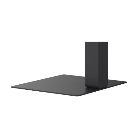 LG 34U650A-B | 34 " | IPS | 21:9 | 100 Hz | 5 ms | 3440 x 1440 pixels | 300 cd/m² | HDMI ports quantity 2